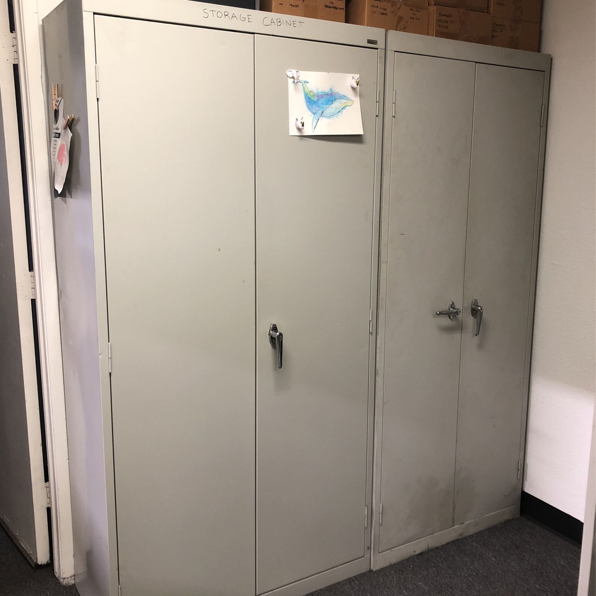 Office for Sale in Santee, CA OfferUp