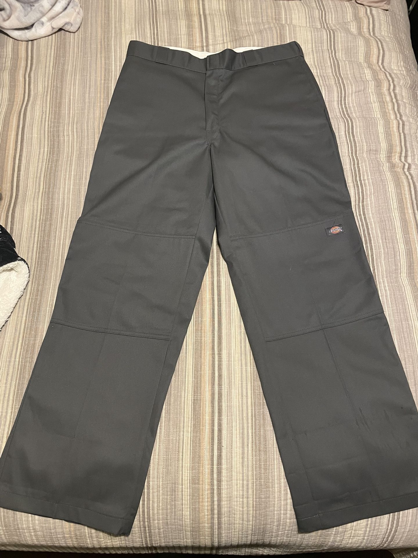 Dickies pants