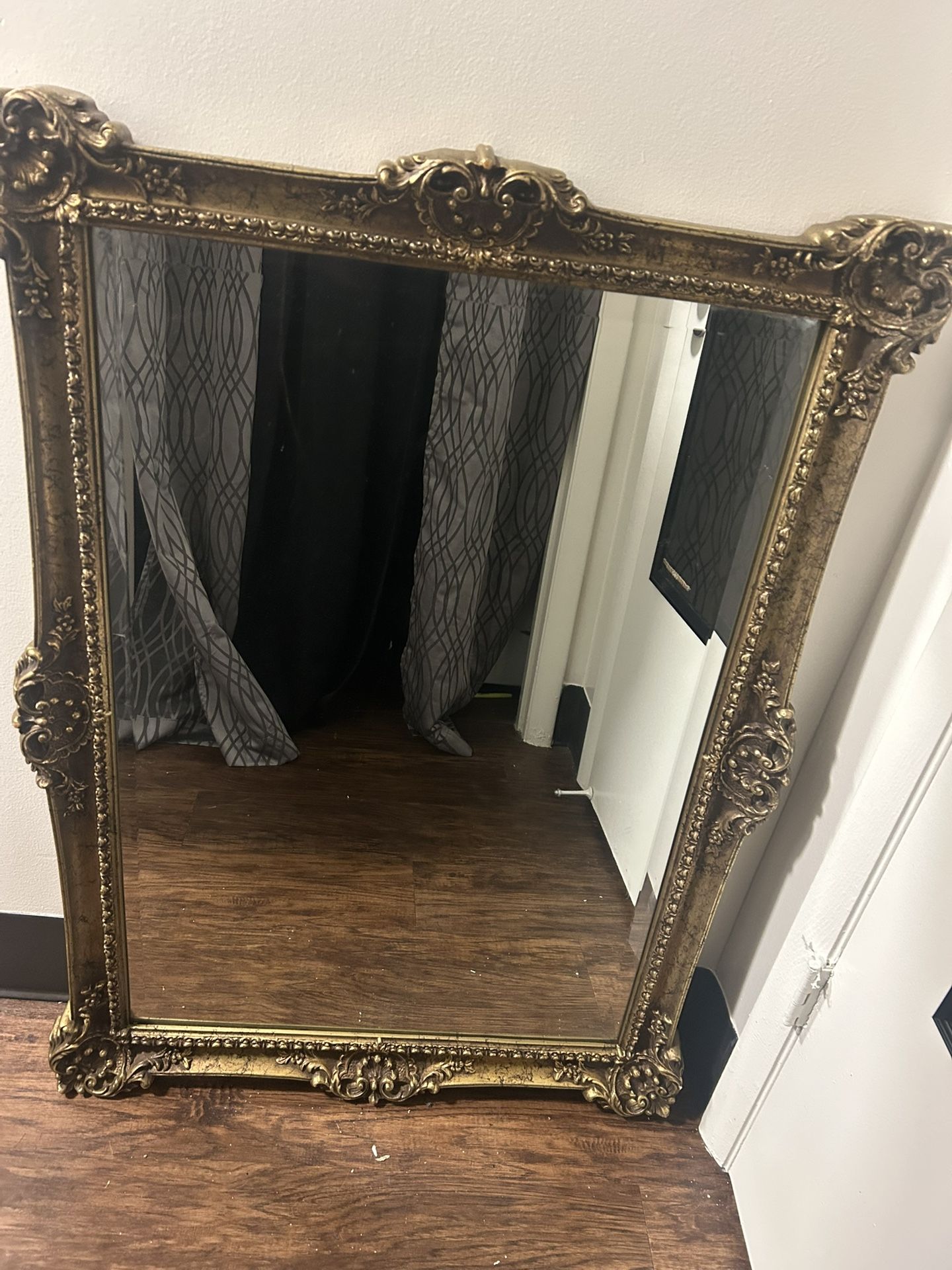 Mirror