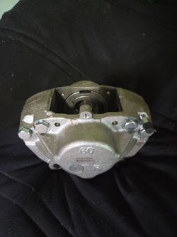 Brake Caliper For BMW