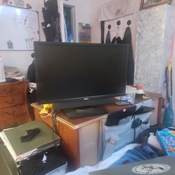 Monitor Wireless Keyboard And Mouse