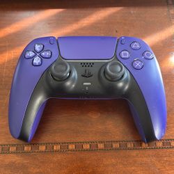 Ps5 Controller 