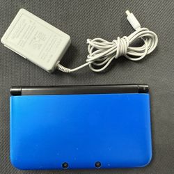 Nintendo 3DS XL - US Ver.