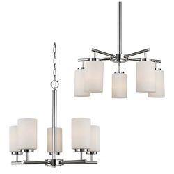 Lamlara para comedor