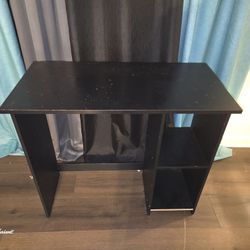 Small Desk