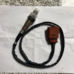 Audi A4 O2 Sensor