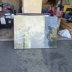 Large Picture
