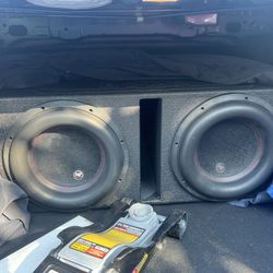 Audiopipe Txx-bdc4-12