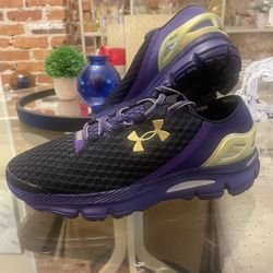 Under Armour Gemini
