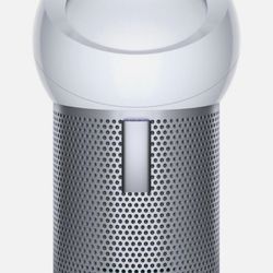 Dyson Pure Cool Me BP01 Air Purifier Fan