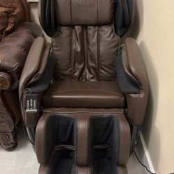 Massage Chair