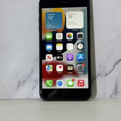 Apple iPhone 7 Plus 32gb T-Mobile Metro PCS
