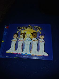 Bedtime stories