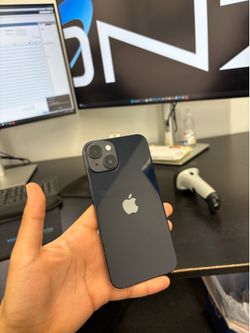 IPHONE 14📲