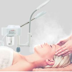 Facial Steamer 