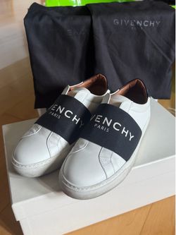 Givenchy sneaker