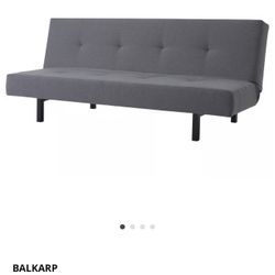 IKEA Sofa Bed 