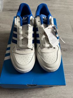 Adidas forum