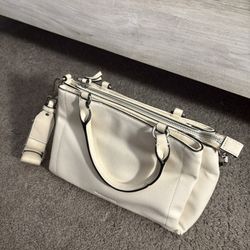 Calvin Klein Purse