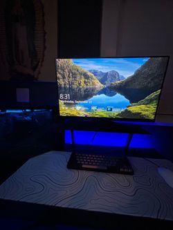 Mini case PC