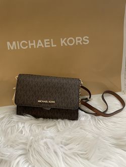 Mk Crossboby