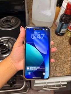 iphone 16 plus