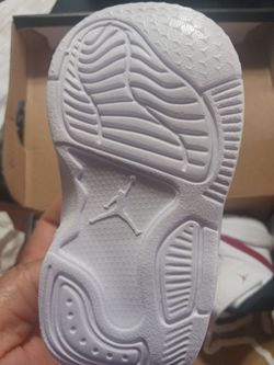 Size 4c Jordan