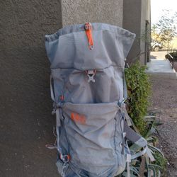 Rei Co op Flash 45 Backpack