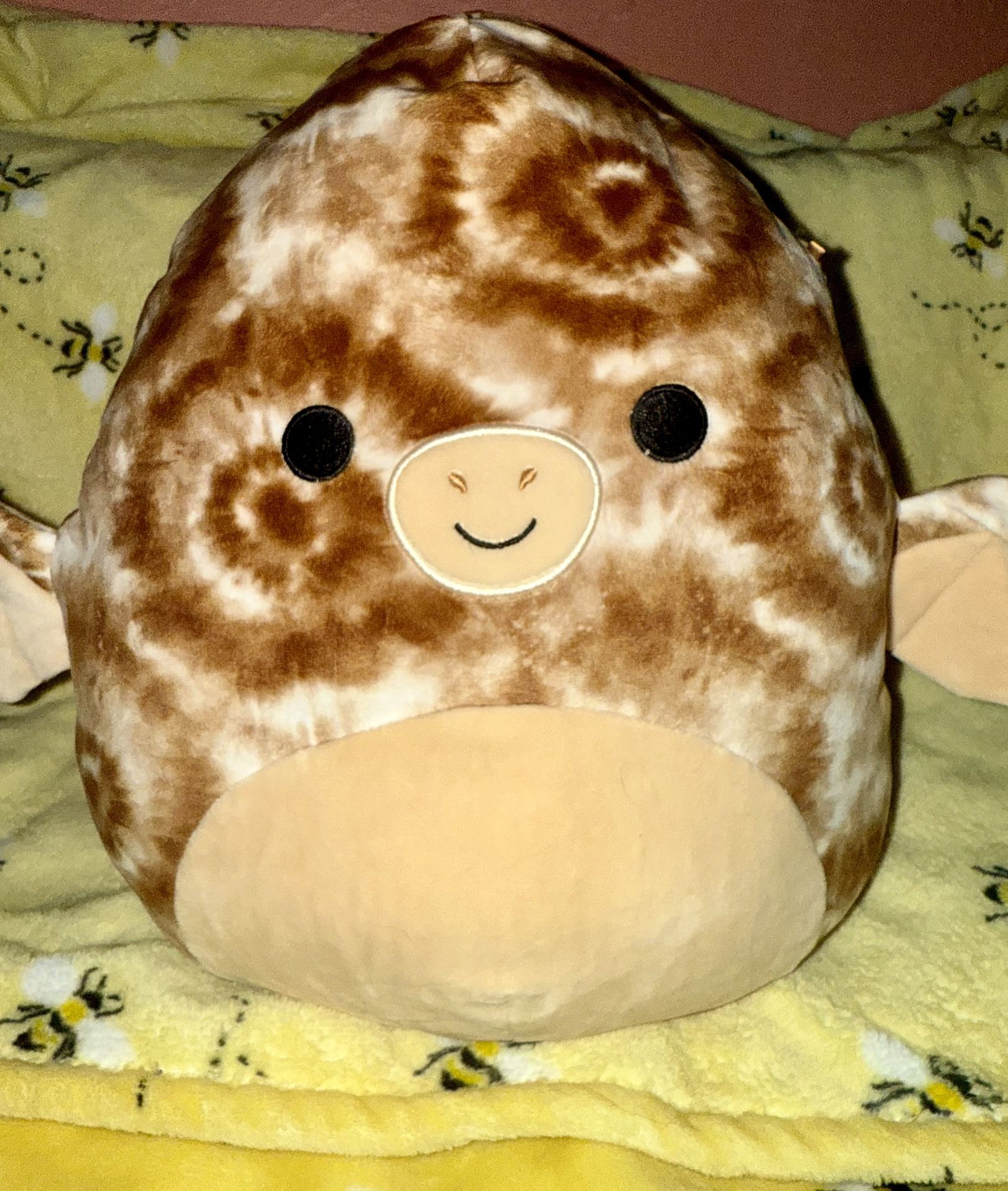 Squishmallows 