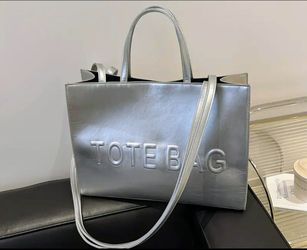 Women's tote Bag