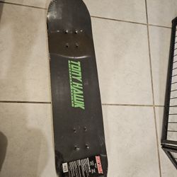 Tony Hawk Signature Series Skateboard