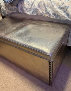 Ottoman