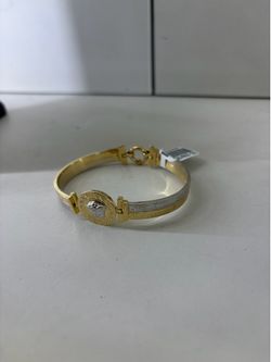 14k 17 grams