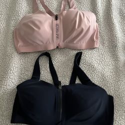 Victoria secret Sports Bra 