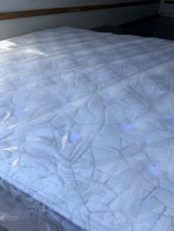 King Size Eastern Euro King Koil Intimate Medium Firm Euro Top Pillow Stearns & Foster Saatva Avocado Beautyrest Black Series Hybrid Purple Tempurpedi