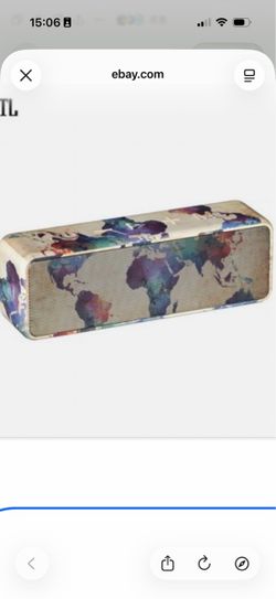 XDOBO BMTL World