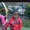 Amarie Henry