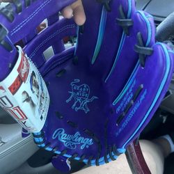 Rawlings HOH READY 2 Go