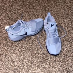 Mens nike size 11
