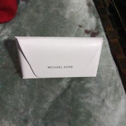 Michael Kors Sunglasses