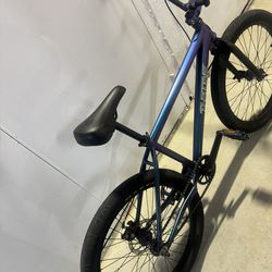 24” THRONE The Goon PURPLE SMASH