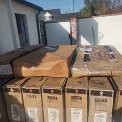 Vintage Schwinn bicycles collectible bikes and Schwinn tandems