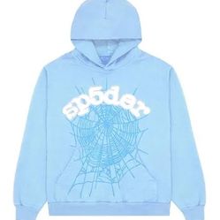 VENDOR LINKS!!