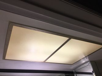 Electrical installation lights troubleshooting panel upgrades contractor bonded and insured electrician