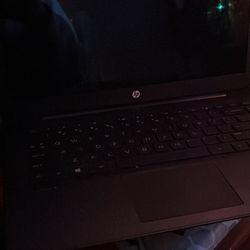 Sell Hp Laptop 