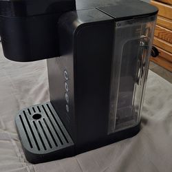 Keurig Coffee Maker