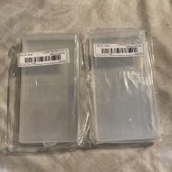 Storage Box