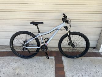 REI DRT 1.1 in Small