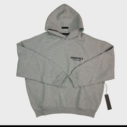R3PS DROPSHIPPED