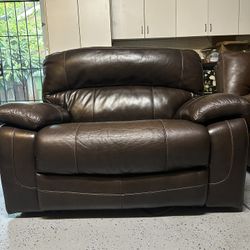 power recliner chair1/5 